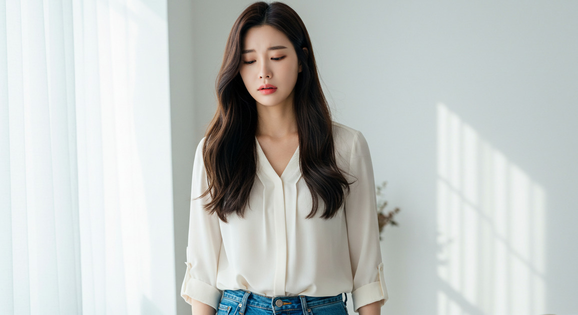 철분 부족하면 나타나는 증상 7가지 &ndash; 쉽게 확인하는 건강 신호