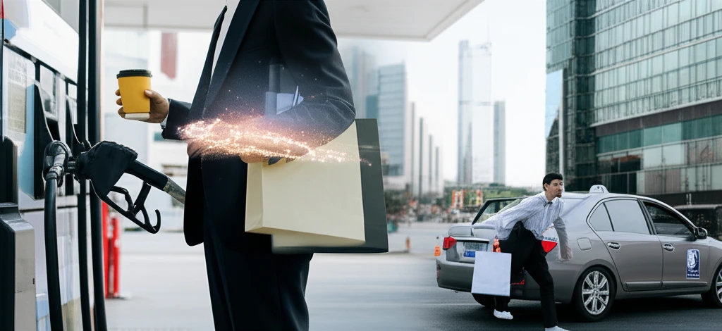 1000원당 2마일 특별 적립 마일리..