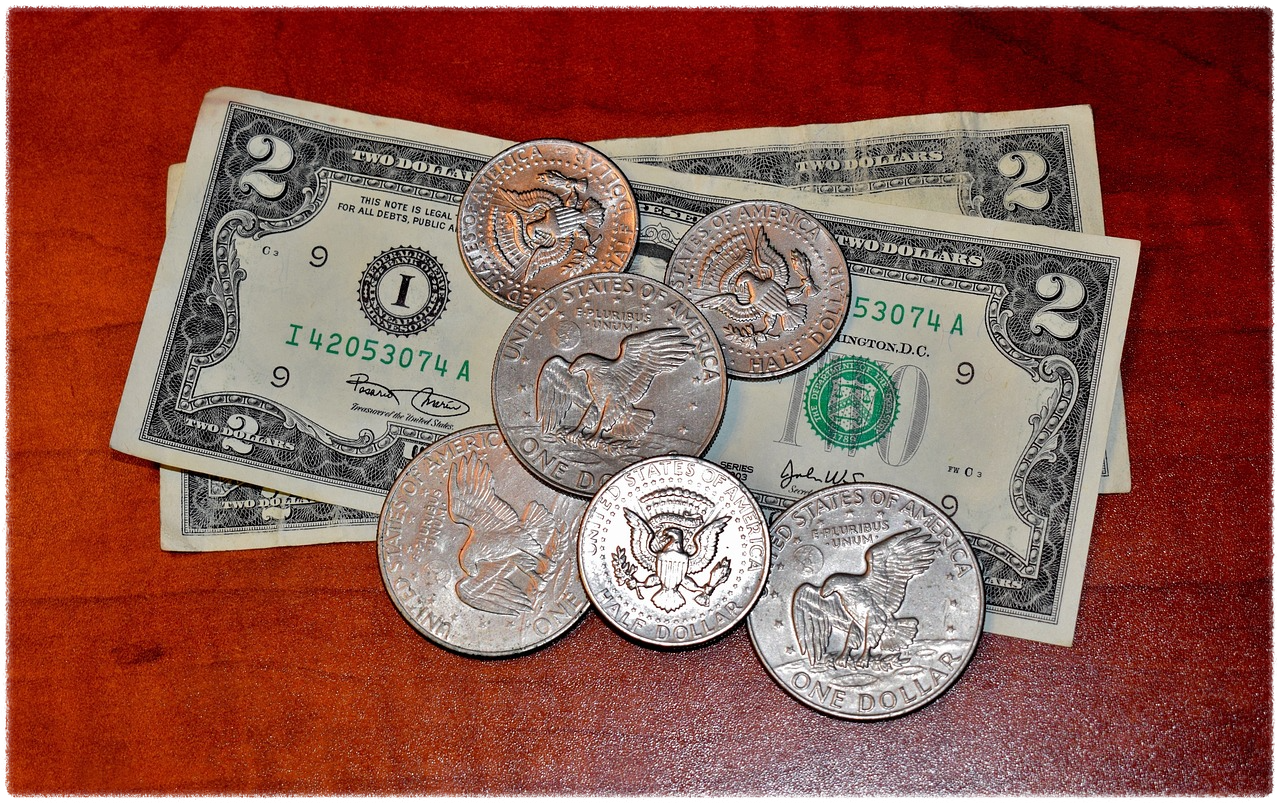 달러 환율 전망 그래프 실시간 조회