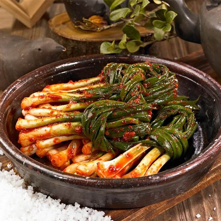 여수 가볼만한곳 베스트10