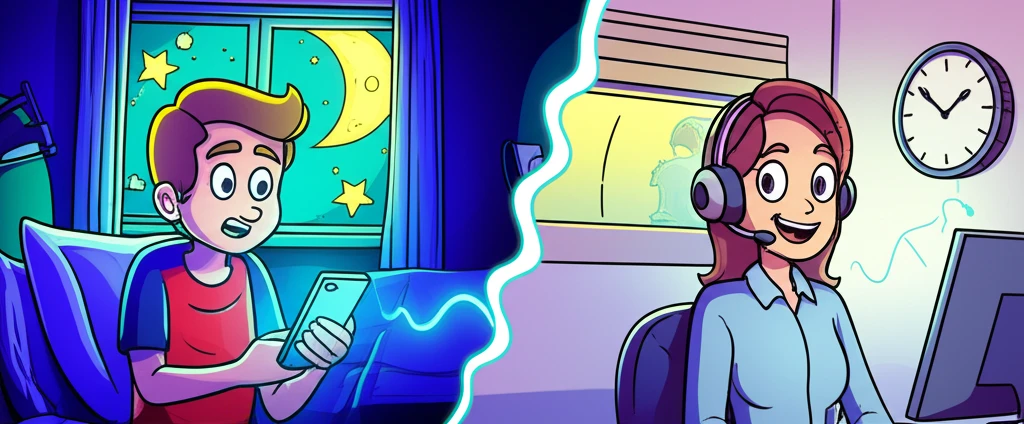 여기어때 상담원 연결 방법과 숙소 예..