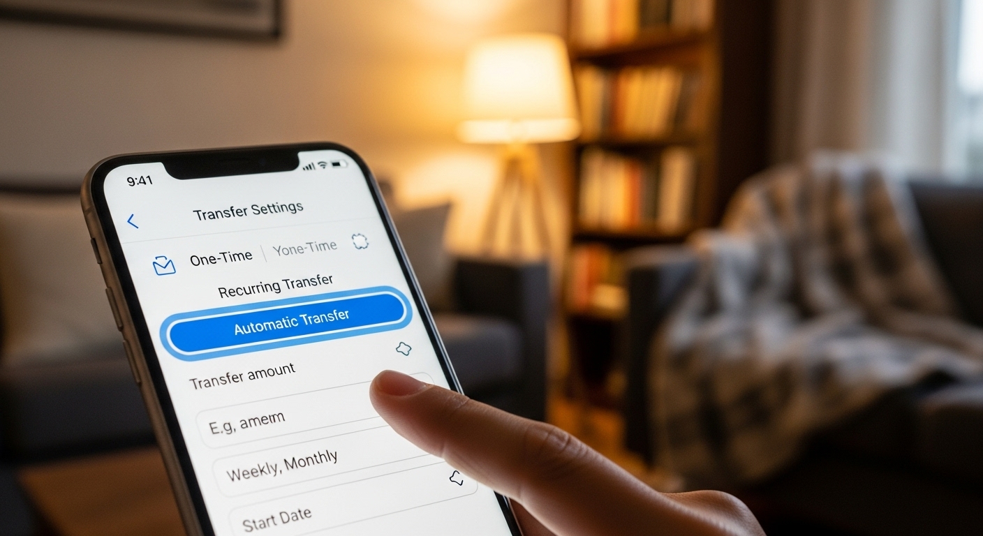청약 가점, 부동산 정보