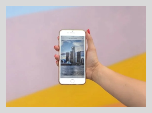단통법 폐지, 언제부터 적용될까
