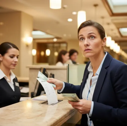 농협은행과 단위농협 예금자보호 별도인가요-1