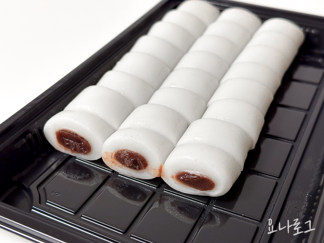 앙꼬절편 앙꼬떡 앙꼬가래떡 미호당 강남떡집 동탄떡집 동탄맛집 동탄롯데백화점 동탄롯백 동탄롯백맛집 동탄롯데백화점맛집 동탄롯데백화점식품관 동탄떡맛집 동탄떡집맛집 동탄떡추천 동탄떡집추천 강남떡집 강남떡맛집