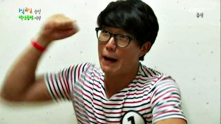 성시경 프로필: 나이 학력 키 mbti 혈액형 고향 고막남친 별명