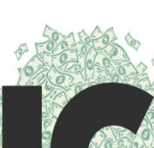 부자의 언어: 존 소포릭이 전하는 진짜 부의 철학