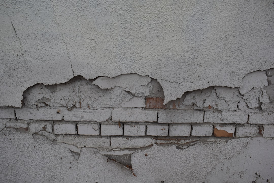 Repair cost