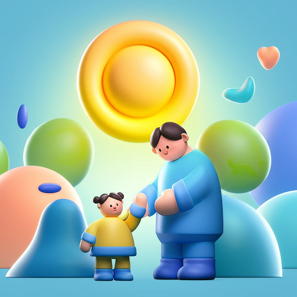 한부모 공제 부녀자 공제 요건 비교 ..