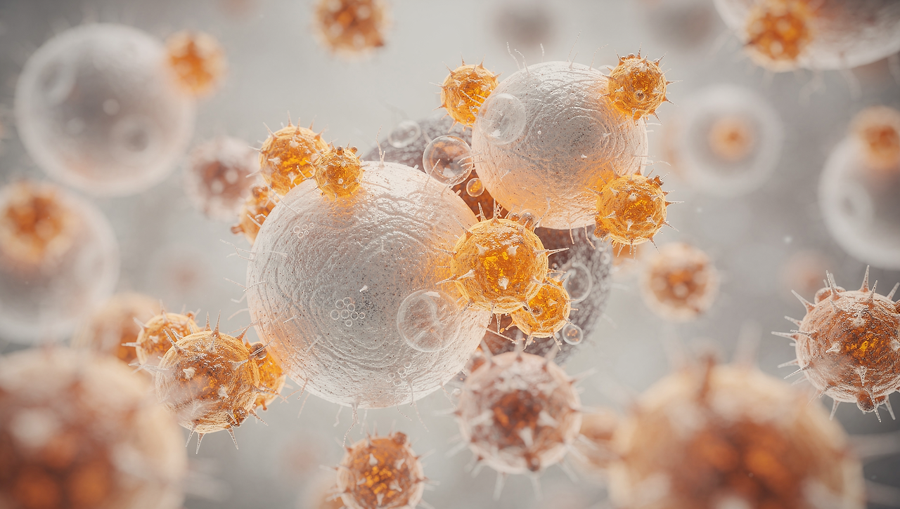 아연-영양제-효능-탈모-부작용-추천