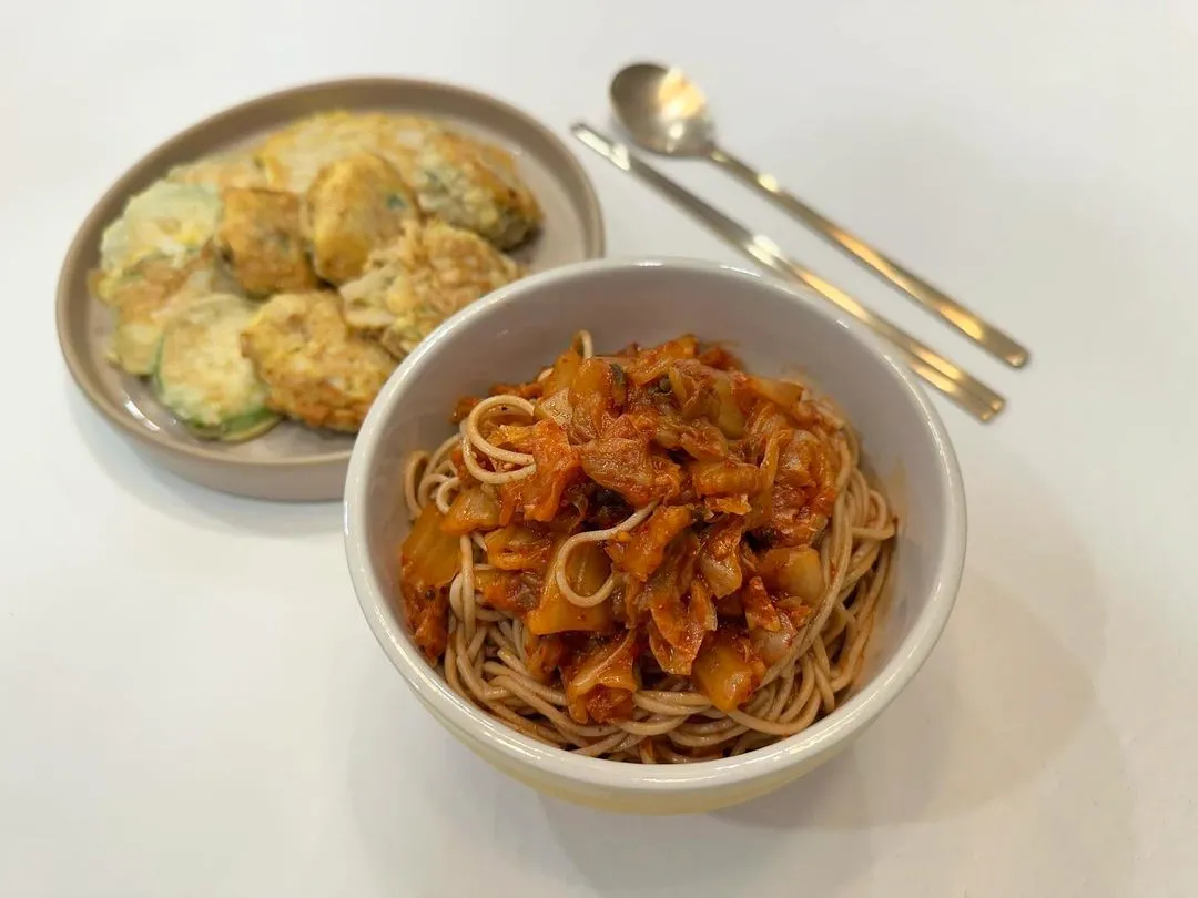 윤세아_인스타그램_이미지