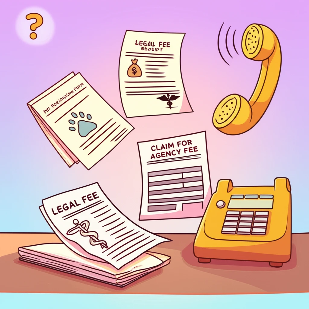 2025 거제시 반려동물 등록 활성화..