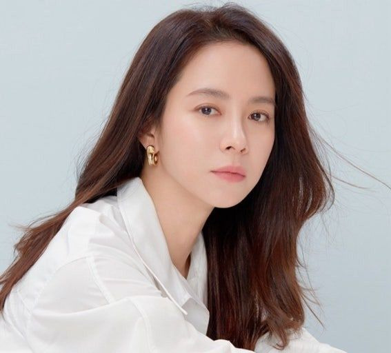 송지효 100일의 거짓말 깜짝 출연 총정리|박진영 양어머니 정체·진선규 아내·4회 목소리·시청률