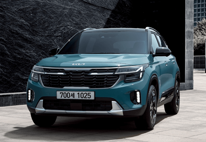 2025-셀토스-전면