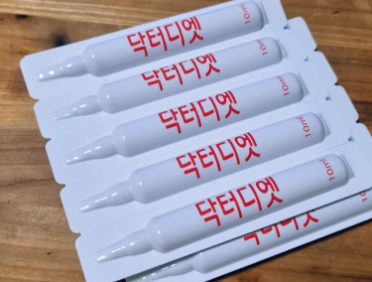 닥터디엣-글루타치온-효과-성분-후기