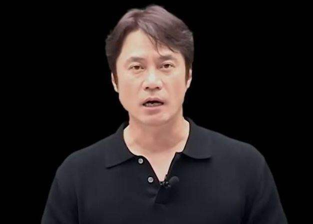 황현필의 정치 성향