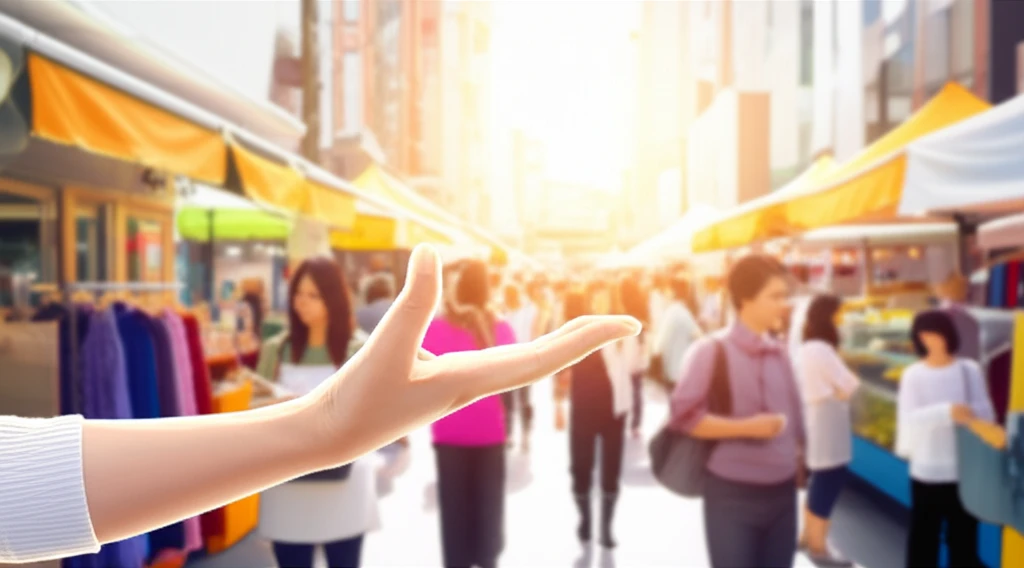 νμ
μκΈ° 극볡 λλ κ΄μ£Ό μμκ³΅μΈ ..