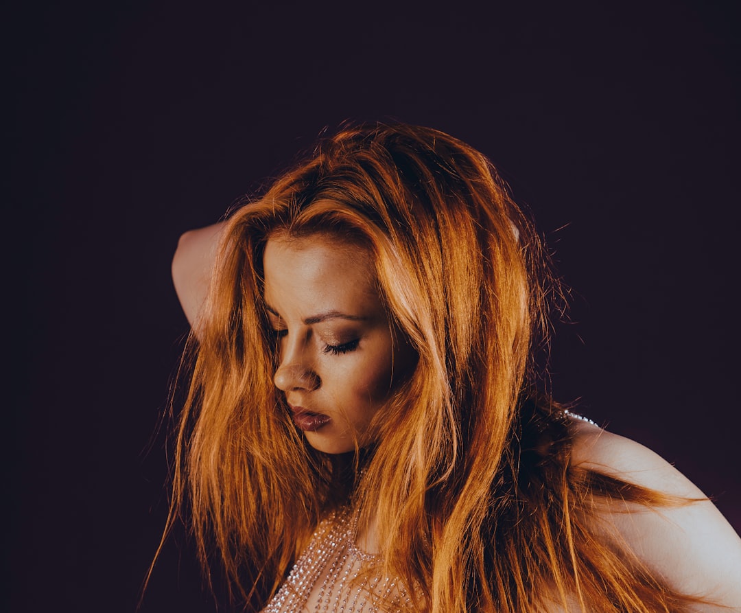 Ashley