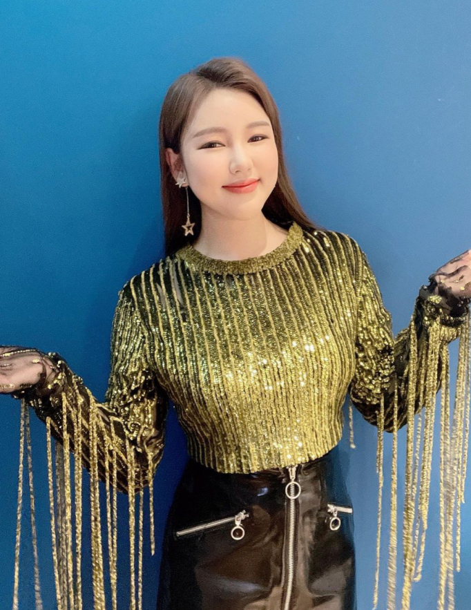 송가인