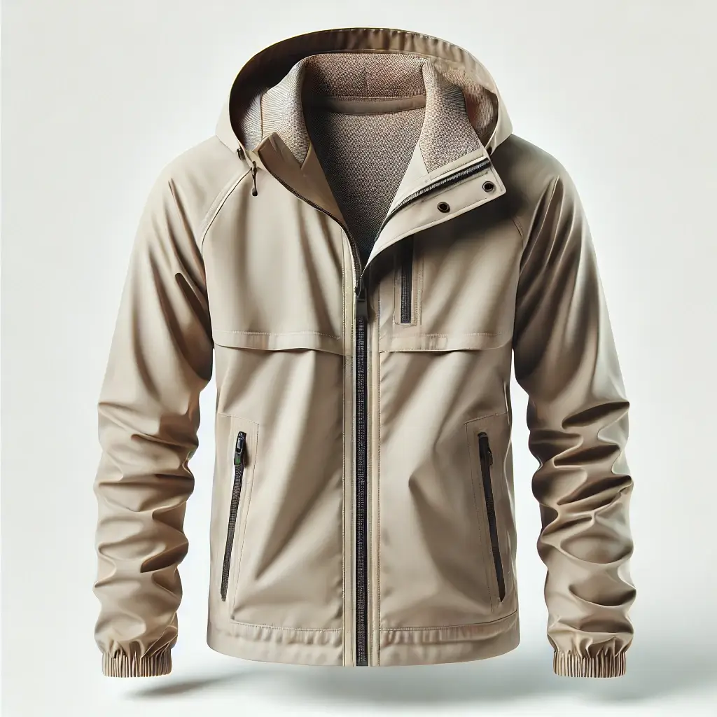 홍콩 여행 준비물