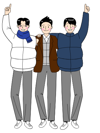 사춘기 자녀 정서. 관계 점검