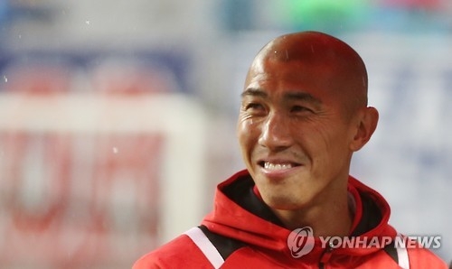 ์ฐจ๋ฒ๊ทผ์ ์ฐจ๋ฏธ๋ค์ดํฐ '์ฐจ๋๋ฆฌ' ํ๋กํ