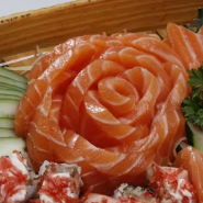 비타민D 많은 음식