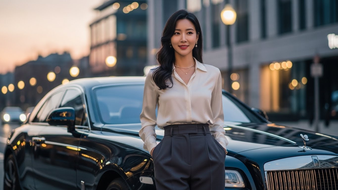 현대자동차 서비스센터 광주