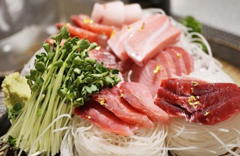 동작구 사당역, 인생맛집 추천맛집