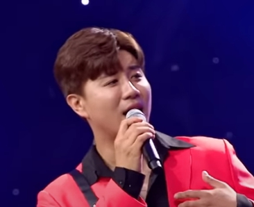 인생찬가 진해성 노래듣기 노래가사(원곡 임영웅)