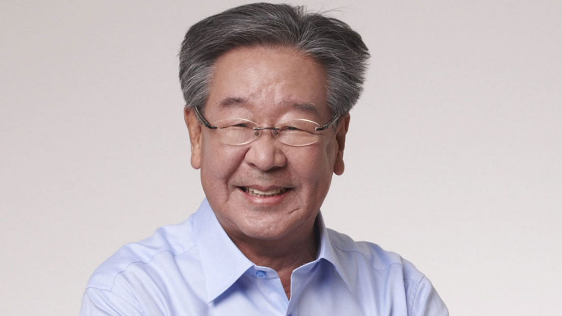 최불암 별세, 최불암 근황, 최불암 가짜뉴스, 최불암 시리즈, 최불암 프로필, 최불암 나이, 최불암 건강, 한국인의 밥상 하차