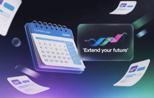 이재명 정부 대규모 채무조정! 나도 대상자?