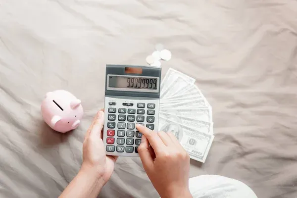 연말정산 직장인이 챙겨야 할 영수증 리스트