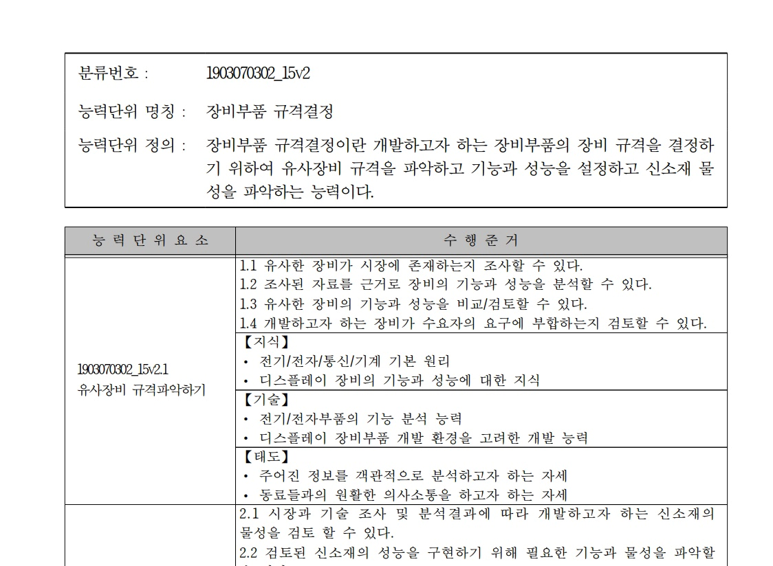 능력단위-자료-이미지