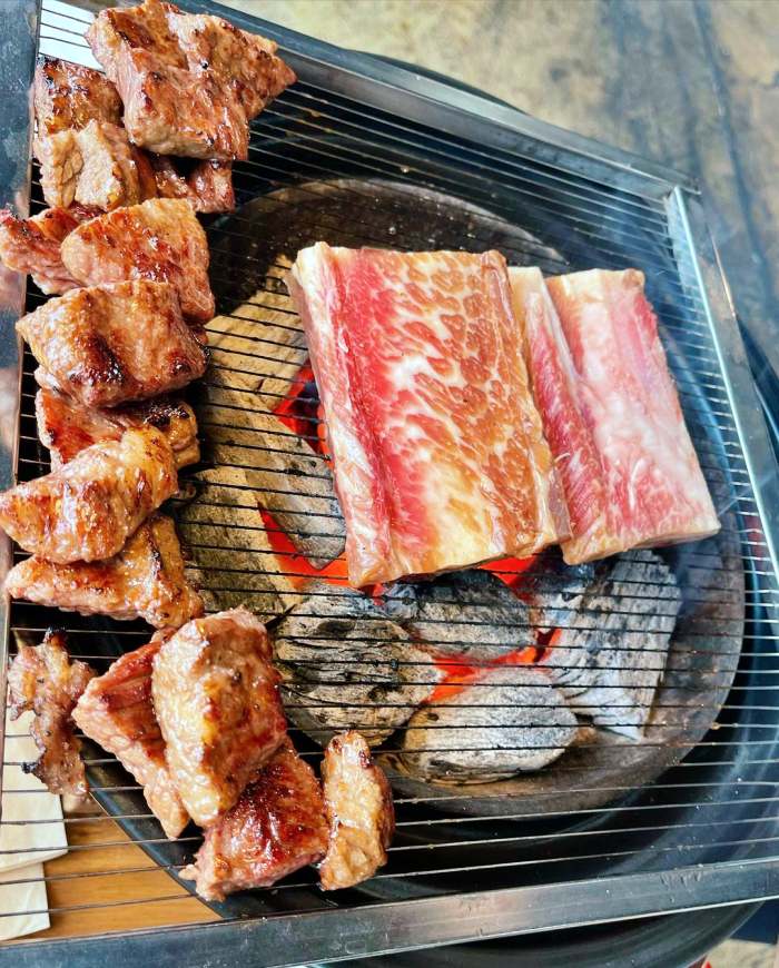 포천 맛집 추천 생방송투데이 대기 1시간 맛있는녀석들 와인 숙성 이동 갈비 이동갈비 오늘방송 소문의 맛집