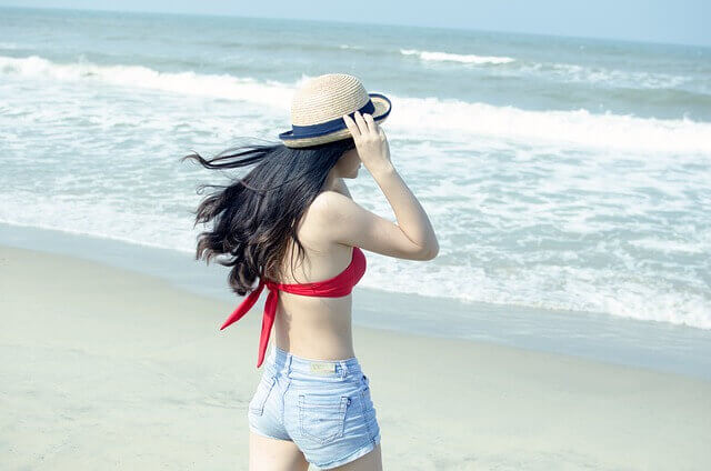 베트남_다낭_날씨