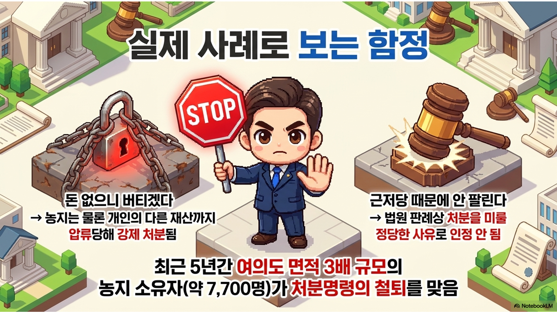 섹션 인포그래픽