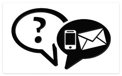 다음-고객센터-문의-방법-요약표