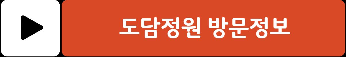 단양 도담정원 황화 코스모스