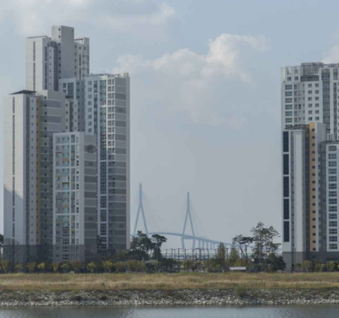 인천 가볼만한곳 베스트10