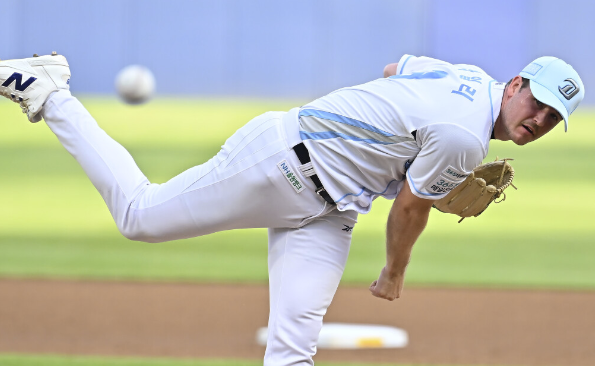 2025 포스트시즌 경기일정