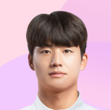 아시안게임 남자 추국 대표팀 설영우