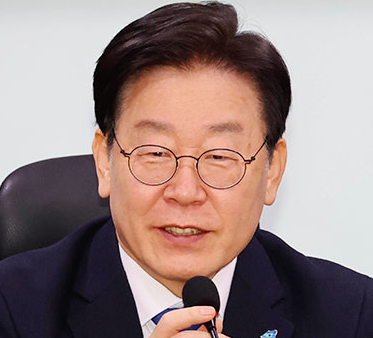 김현지 이재명