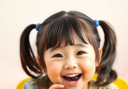 아이브레이니-내돈내산-후기-효과-성분-가격