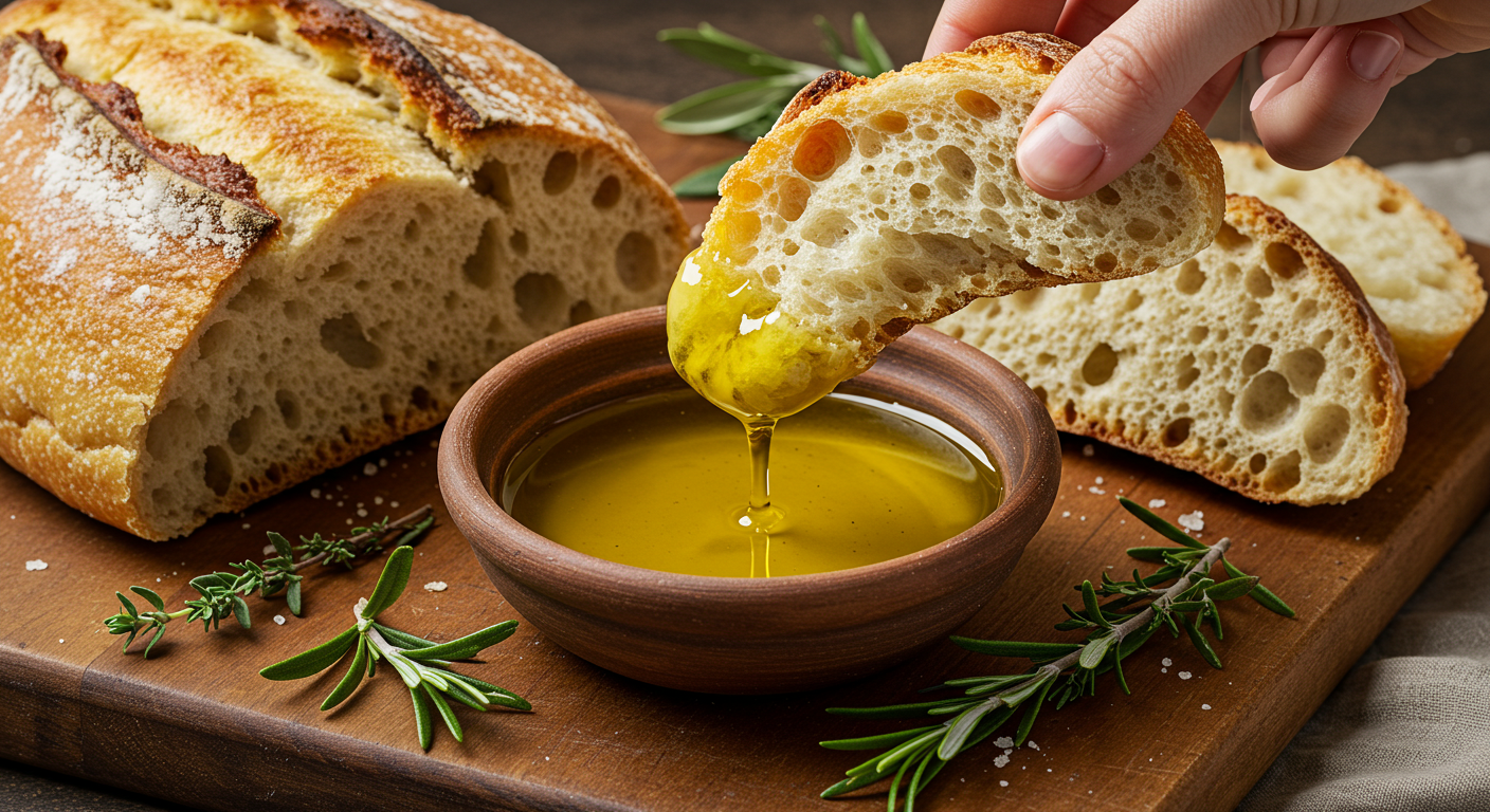 올리브 오일 리뷰 평점 높은 제품 추천