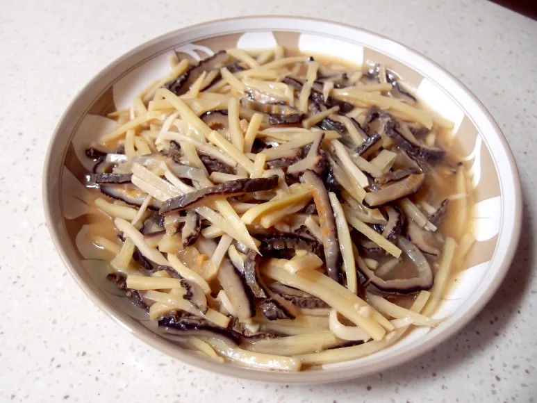 해삼 손질법 해삼보관법 제철 탕 레시피_9