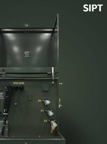 제룡전기 주요사업