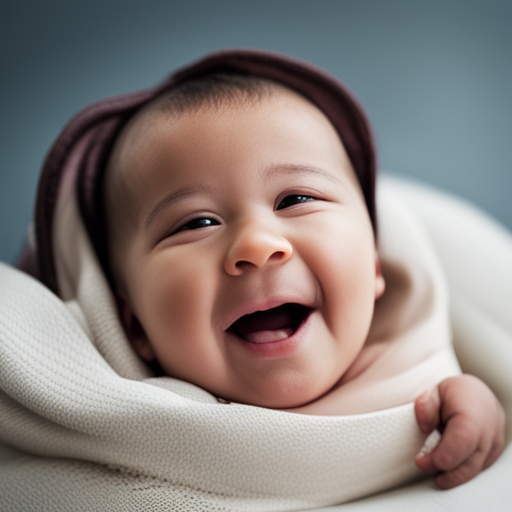 2024년 신생아 특례대출