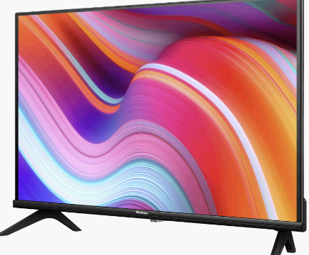 중소기업 TV