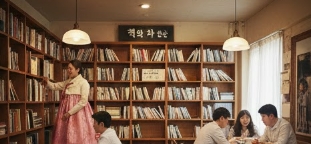 신용보증재단 소상공인대출 신청